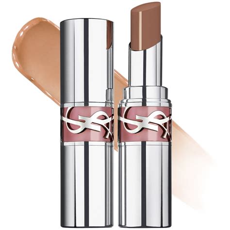 ysl lipstick set of 3|best YSL lipstick shades.